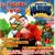 Cumbia Arabe - Grupo Massore