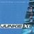 War - Junkie XL