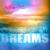 Colors of My Dreams - Anthony Cisco