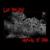 The End - Lsp Projekt