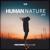 Human Nature 2K18 - Megara