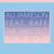 The Sweetest Taboo - Ali Jamieson