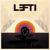 All the Time - Lefti