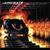 Dance U.S.A. - Junkie XL