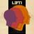 City Heart - Lefti