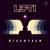 Every Time - Lefti