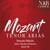 Si mostra la sorte in D Major, K. 209 - Tamás Pál
