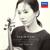 Vieuxtemps: Capriccio For Solo Viola Op. 55 (Op. Posth.9) - Soo-Min Lee