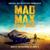 Escape - Junkie XL