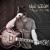 Talk to Me - Dave Sereny