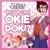 Why Did I Say Okie Dokie - The Stupenduim