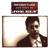 Nacho Mama - Joe Ely