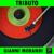 Banane e lampone - Tribute Band