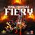 Fiery - Munga Honorable