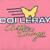 Do Better - Coi Leray