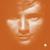 Grade 8 - Ed Sheeran