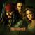 He's a Pirate - Soundtrack Orchestra