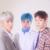 Ka-CHING (Short Ver.) - EXO-CBX