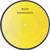 Gamma B Funky - Bastrk