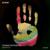 Fired Up - Thomas Hoffknecht