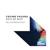 Back or Back - Cosimo Pagano