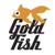 Magic - Goldfish