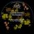 Rock Soul - Cosimo Pagano