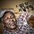 I Am So Happy - Glenn Ricks