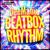 Beatbox Rhythm - Deemania