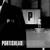 Over - Portishead