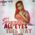 All Eyes This Way (Blahdaff Nation Riddim) - Rhogue