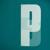 Threads - Portishead