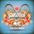 Heart Shaped Box (feat. Julia Church) - Goldfish