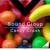 Candy Crush - Sound Cloup