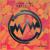 Must Work - Sound Cloup