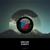 Expression - Sound Cloup