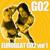 Nrg - Go2