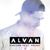 Damiana - Alvan