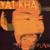 Chashpy-Khem - Yat-Kha (Ят-Ха)