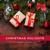 Christmas Vacation - AShamaluevMusic