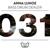 Bad MF - Anna Lunoe