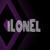 Бяроза - Ilonel