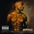 LastOnesLeft - The Outlawz
