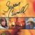 Crazy - Susan Cowsill
