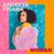 Woman - Andreya Triana
