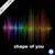 Shape of You - Ed Sheeran