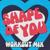 Shape of You - Ed Sheeran