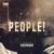 People! - Kasparov