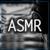 ASMR Tapping Binural (Loopable) - ASMR Girls