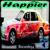 Happier - Ed Sheeran